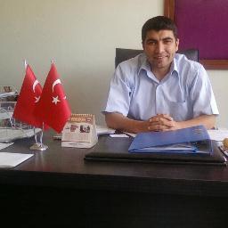 tcakan01@gmail.com