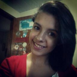 grtbipolar Profile Picture