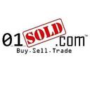 01sold (@01sold) Twitter