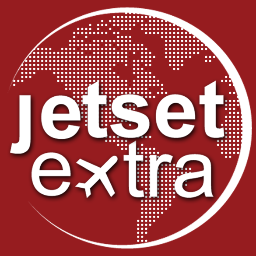 JetsetExtra Profile Picture