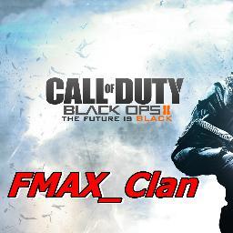 SnIp3riLuCiOn's profile picture. Gamer De Call Of Duty:D Empezando a subir Videos En Bo2! http://t.co/rKHZmsfwWk