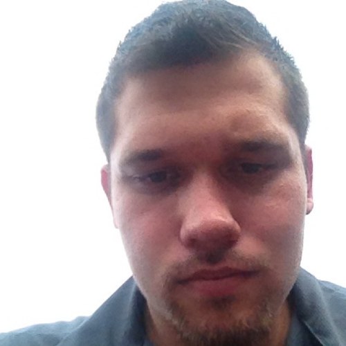 Cummins0414's profile picture. #SteelerNation #JakeOwen