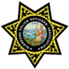 The Glendora Police Officers' Association was founded in the early 1950’s. We have proudly served the community of Glendora for the last 60 plus years.
