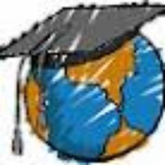 Somos la base de la base. 
Y estamos cansados de escuchar cosas absurdas sobre magisterio.
Hemos llegado para hacernos notar. Os vais a enterar.