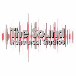 The Sound Rehearsal Studios, 219 Connie Cres #8, 905 738 4526