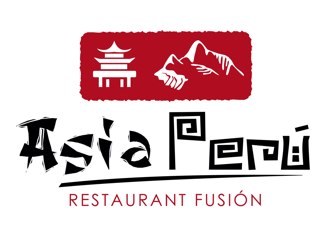 Face: Restaurant Asia-Peru (Comida Chifa-Peruana y Nikkei)