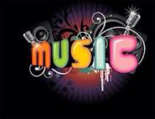HERE'S WHERE THE WORLD'S MUSIC GOES DOWN IT'S THE OFFICIAL MUSIC LIGHTNING PAGE  ! FOLLOW and RT @MUSICLIGHTNING