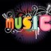 MUSIC © (@musiclightning) Twitter profile photo