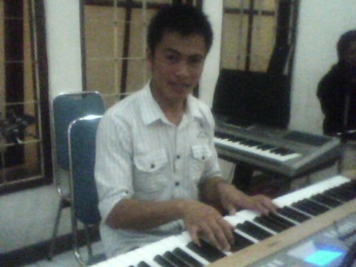 Manado
