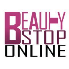 Shop one place for all your beauty & personal care needs. We carry styling tools, hair care, nail care, styling products, hair removal, nail polish & much more!