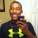 Deanthony Moore - @moore_deanthony - Twitter