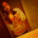 angel barrett - @angelbarrett35 - Twitter