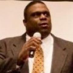 DavidRose71's profile picture. Lover of God  -  Worshipper  -  Son  -  Brother  -  Friend  -  Pastor - JLPer (Just Loves People)