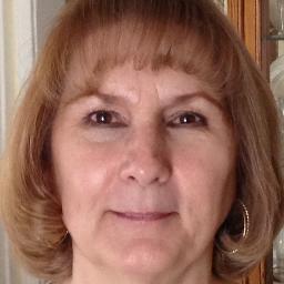 lookyounglady's profile picture. Work at home, be your own boss.my dream job. Have freedom and leverage is great