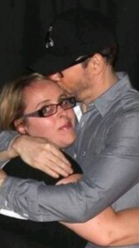 BethLuvsDdub's profile picture. livin life and havin fun!