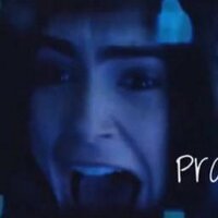 Clary❤ (@_broken__angel_) 's Twitter Profile