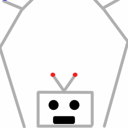 BCABOTS's profile picture. 