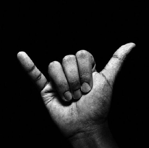 PT...Just Blaze! This is the Official Twitter Page for the Rho Tau Chapter of Alpha Phi Alpha Fraternity, Inc. -DePauw University, Greencastle, IN.
