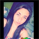 Lara Todd - @Lara99Todd - Twitter