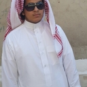 gaseem,,alharbi (@0536222054) Twitter