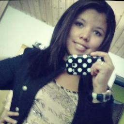Meu parceiro companheiro meu ombro fiel você é do jeitinho que eu pedi pro céu agradeço a deus por hoje ter você @Um_mental ♥