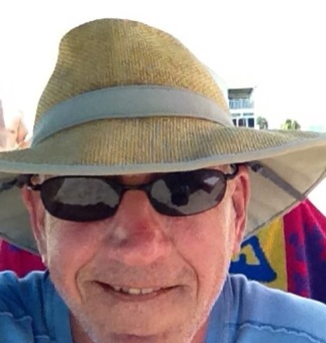 McmahonBmac's profile picture. 