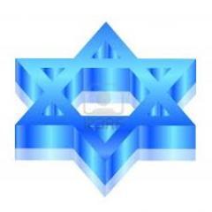 IsraelQuintero7's profile picture. 