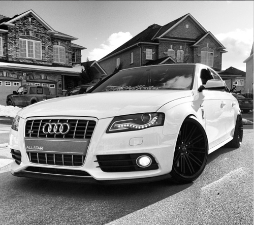 AIMAutoCareLtd's profile picture. Art In Motion Auto Care Ltd.
COME CHECK US OUT FOR OUR DETAILING PACKAGES AND SERVICES 
116 Orenda Rd Unit #7
Brampton, Ontario L6W 3W6