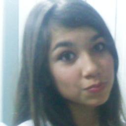 Pequenaa , te amoo , saiba q smp estarei aq pra te ajuda no q for - sua linda - minha bobinha s22  aq : @1Lorah_      Amando a gabi ♥
