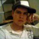 pavel (@005Pavel) Twitter