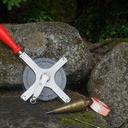 Chris Dane - @dane_land - Twitter