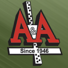 A&A Appliance Solutions the best products, at the best prices, to the best clients. Serving Northern California since 1946.