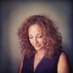 Kiaborg (@kiaborg) Twitter profile photo