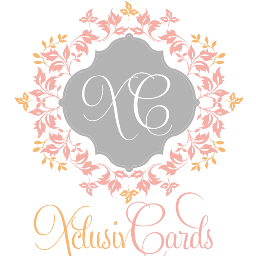 Custom Wedding and Special Events Invitations and Stationery. From budget friendly to high end and letterpress, we have something for every bride!