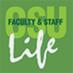 CSU Life (@csulife) Twitter profile photo CSU Life (@csulife) Twitter profile photo
