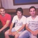 Ramona roach - @SosaSteina208 - Twitter