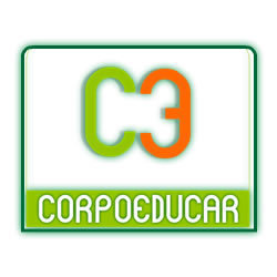 Corporación para el Desarrollo de la Educación Corpoeducar