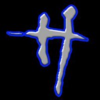 THE HUNGER (@thehungeronline) 's Twitter Profile