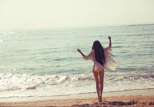 babaru12's profile picture. extra special ;P
http://t.co/LemQDjVL