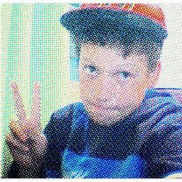 pra que bio  ^.^