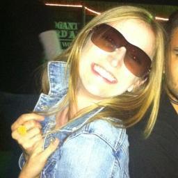 PM by day | Bubbly drinker by night | May burst into song or dance | Goofball | Snow bunny | Fluent in dad jokes | I wear my sunglasses at night... 😎