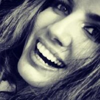 Dr. Uğurgül Tunç (@uurandom) 's Twitter Profile