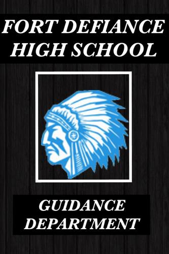 All the latest guidance news, upcoming events, meetings, dates, deadlines, scholarships and much more.