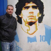 Pablo Waimann (@pablowaimann) 's Twitter Profile