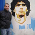 Pablo Waimann (@pablowaimann) Twitter profile photo Pablo Waimann (@pablowaimann) Twitter profile photo