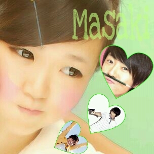 埼玉住み/JK2/相葉寄りのおーるめん♡天然クラスタ。五人で嵐 の嵐が大好き♡《5-1=0》アラシックさんと仲良くしたいお年頃。無言フォロー 大歓迎♡ 嵐になるとキチガイ緊急警報でます。変態にもなります。年齢関係なく濃く絡みたいのでよろしくお願いします♡