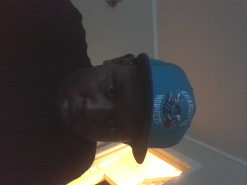$$$$ HIT SQUAD GANG $$$$