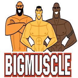 Our Community of Websites:

BigMuscle Here: http://t.co/4UT0URiofu
BigMuscleBears Here http://t.co/oDCt3Jm7YO
BigMuscleLeather Here: http://t.co/RUcpKOq2Qr