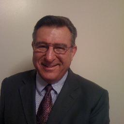 T. S. Biz Resources provides #BusinessResources and #BusinessConsulting that helps a small business owner protect and grow their business, giving peace of mind.