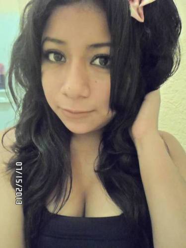 Aveses hay que correr para ver quien esta dispuesto a seguirnos..!! ;)